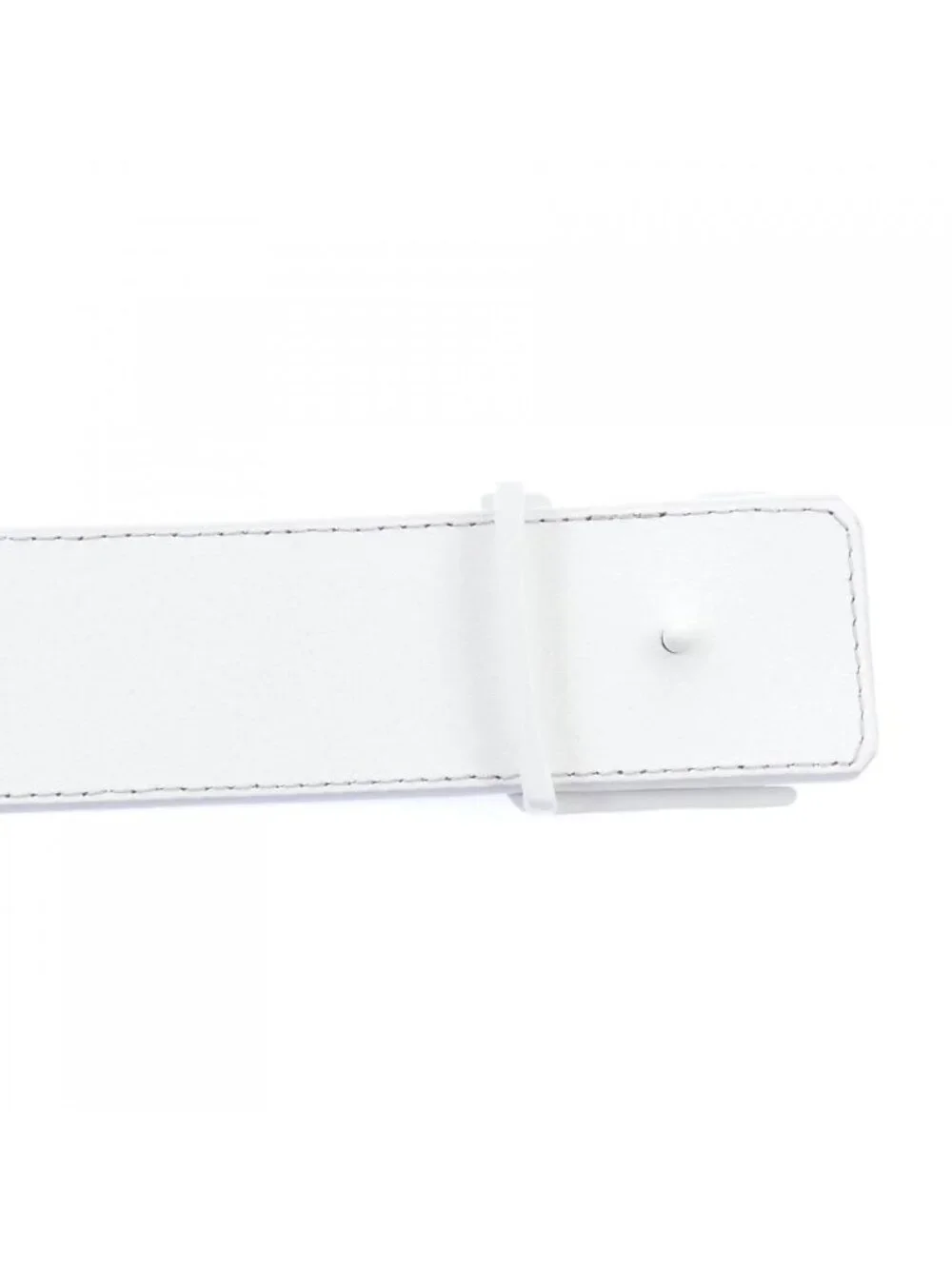 Louis Vuitton LV Shape 40 Reversible Belt